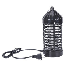 Electric Fly Trap Pest Device Insect Catcher Automatic  Trap Killing Pest Anti Mosquito